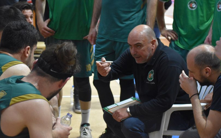 Ggigoriadis-nikos-KAOD