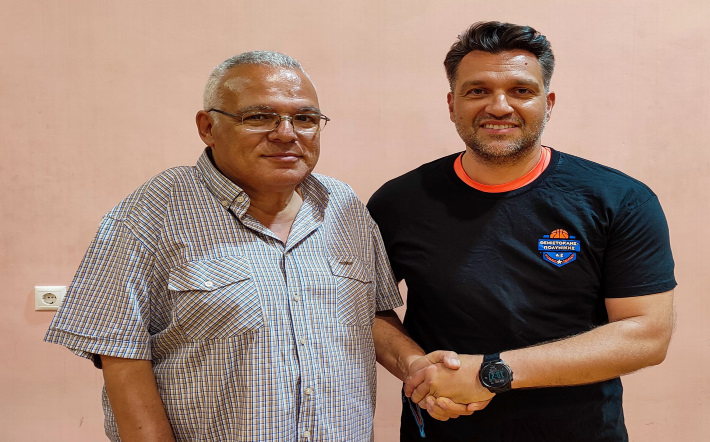 Grapsas-themistoklis-polynikis