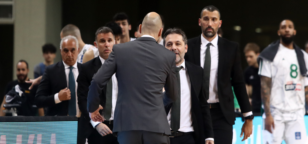 Serelis-Spanoulis-pao-peristeri