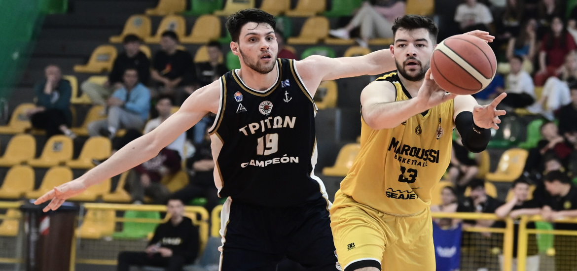 Tsamis-stavrakoukas-marousi-triton