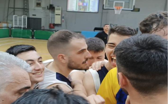 akadima-elefsinas-play-offs-niki-me-ermi-1-0