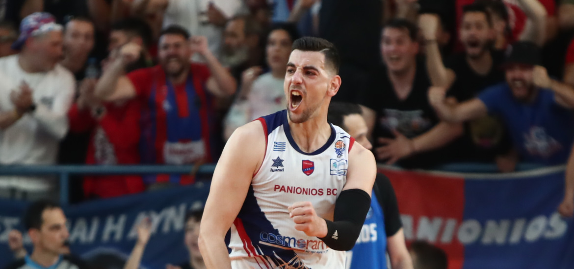 antonakis-panigiriki-panionios-mykonos-game3