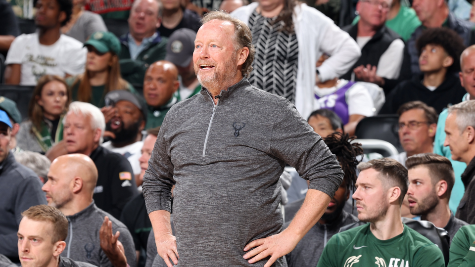 budenholzer-bucks