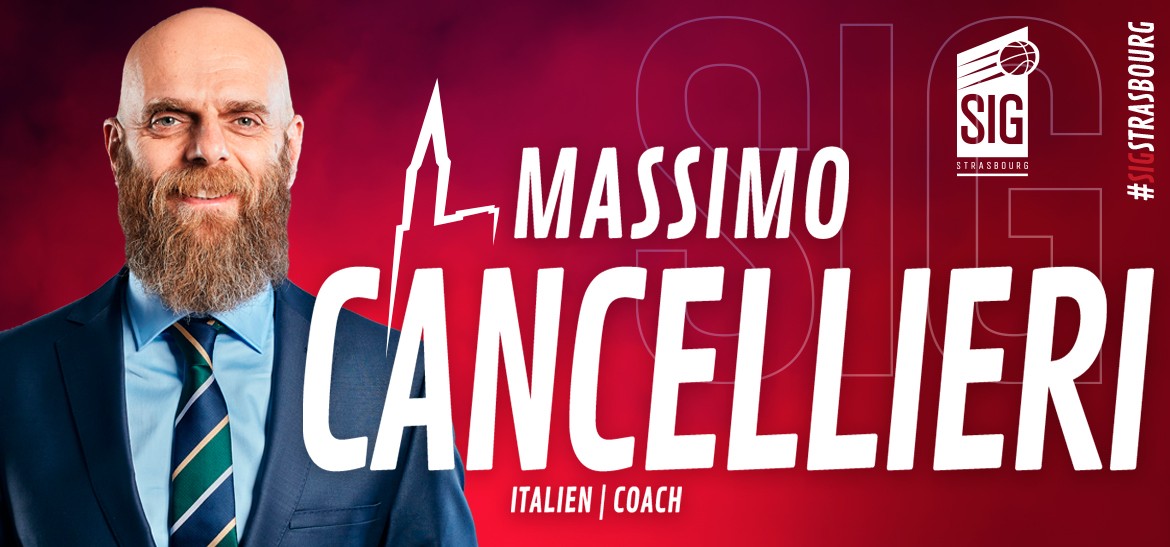 cancellieri