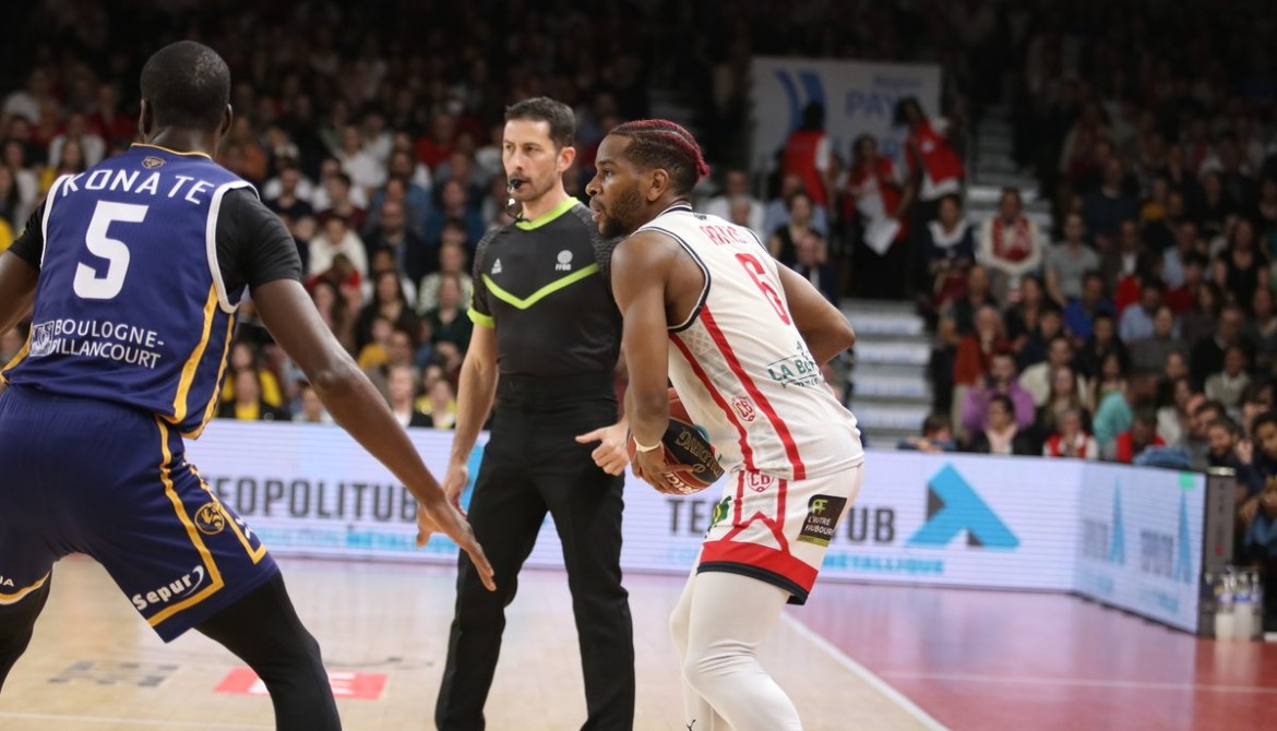 cholet metropolitan (1)