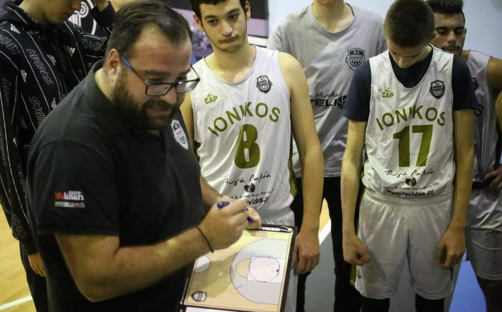 christoforidis-thodoris-ionikos-ionias