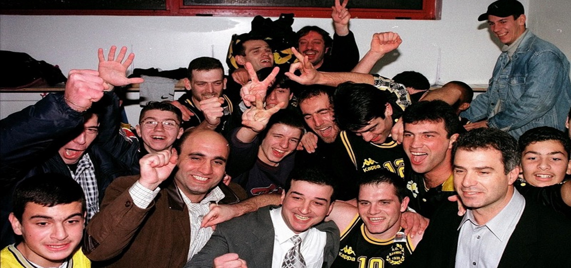 dafni-tzivelekas-panigiriko