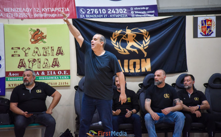 diamantopoulos-dion-promitheas2014