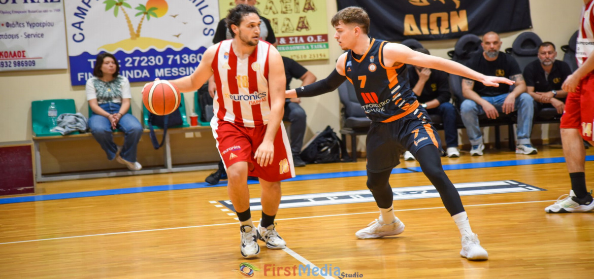 dionas-kiparrisias-promitheas-2014