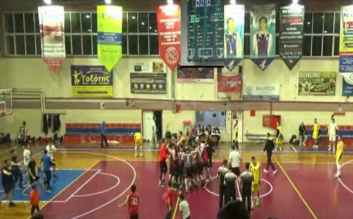 drapetsona-panigiriki-me-ermis-argiroupolis