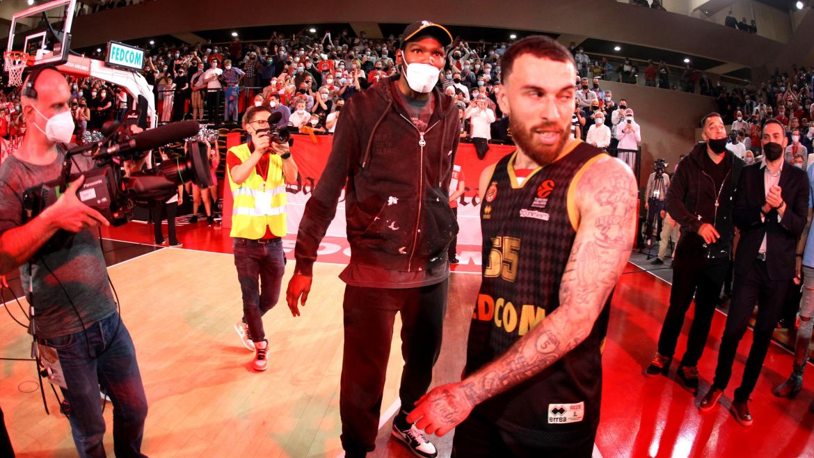 durand-james-monaco