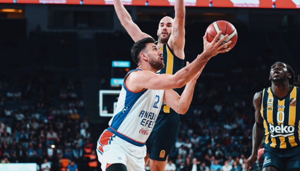 efes fener 2