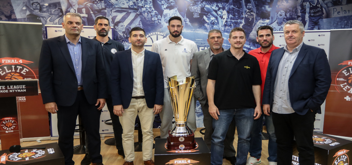 elite-league-final-four-proponites
