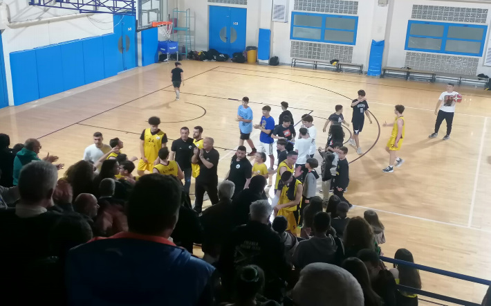 ermis-argiroupolis-panigiriki-me-drapetsona-playofss