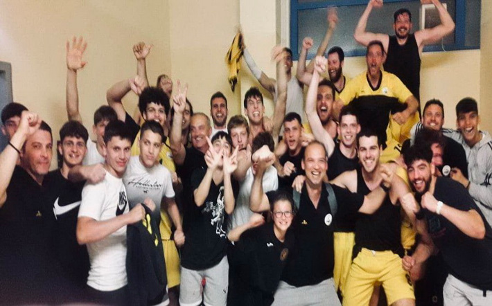 ermis-argiroupolis-panigiriki