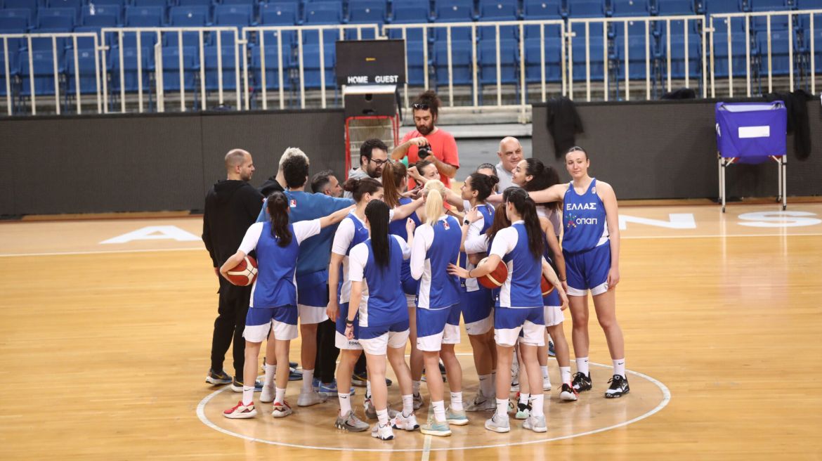 ethniki-gunaikes