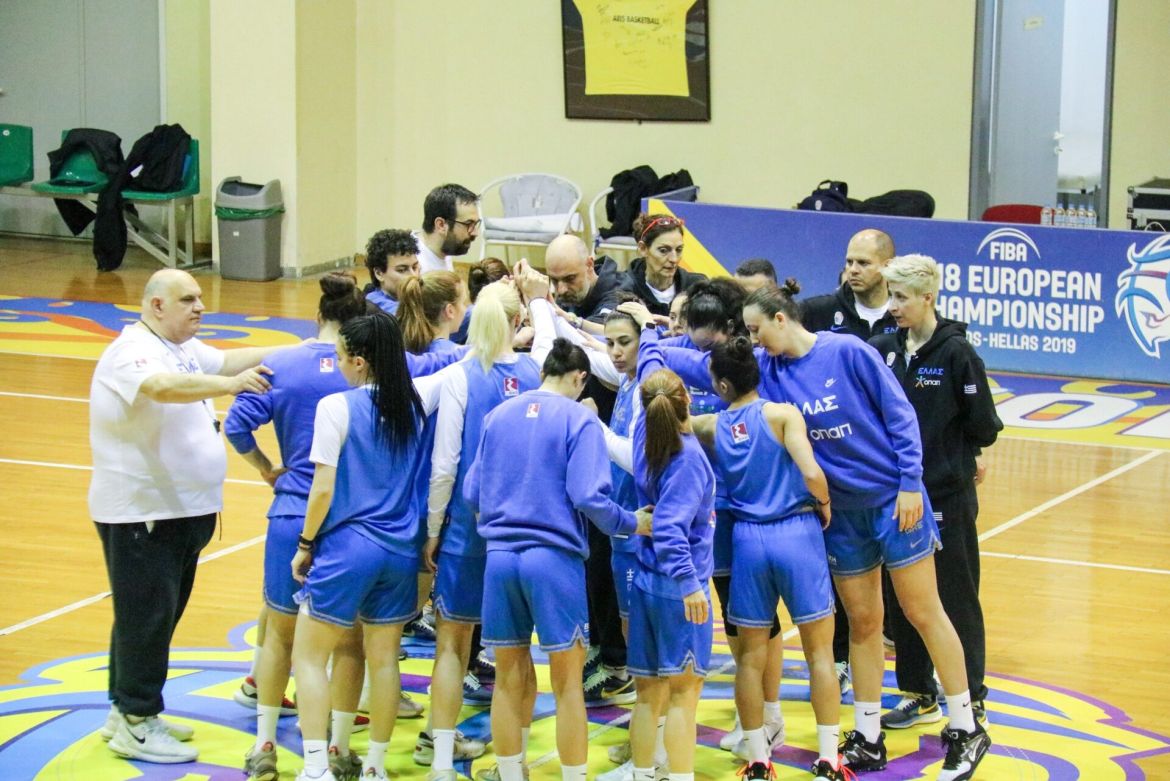 ethniki-gynaikwn-prop