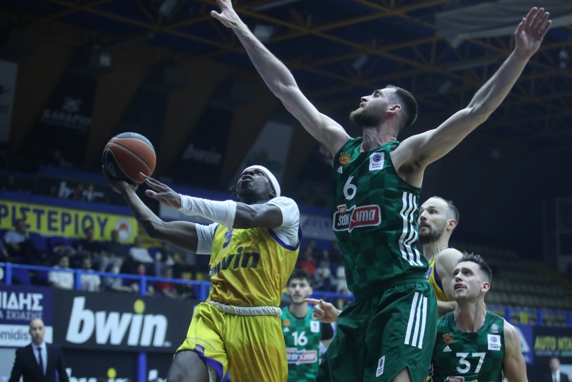 francisco-papagiannis (1)