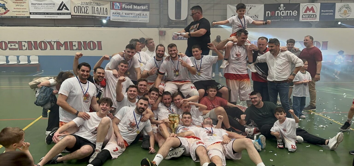 gargalianoi-anodos-g-ethniki