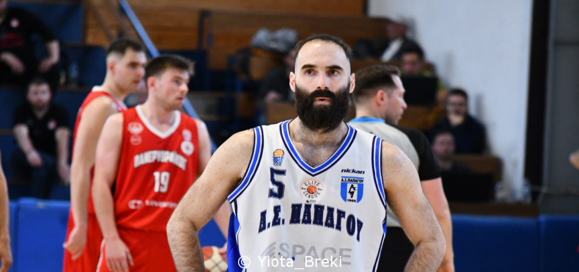 georgopapadakos-sakis-papagou-panerythraikos