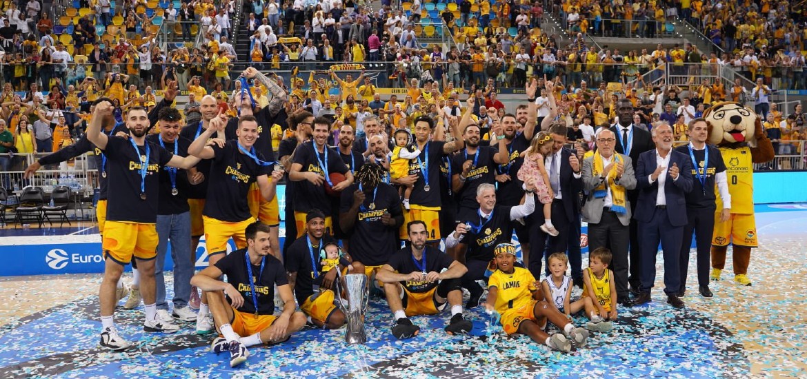 gran-canaria-koupa-eurocup