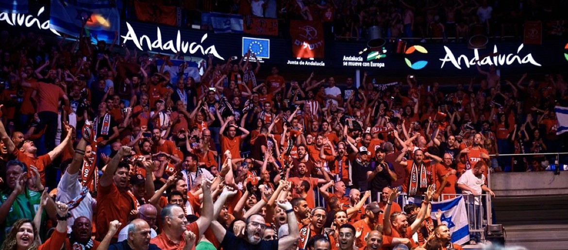 hapoel f4 (2)