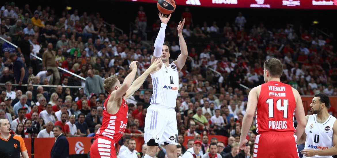 hezonja-shot-oly-real