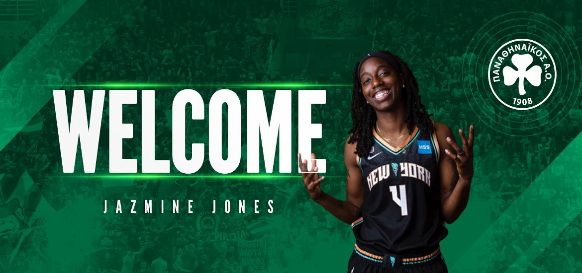 jones-pao-welcome