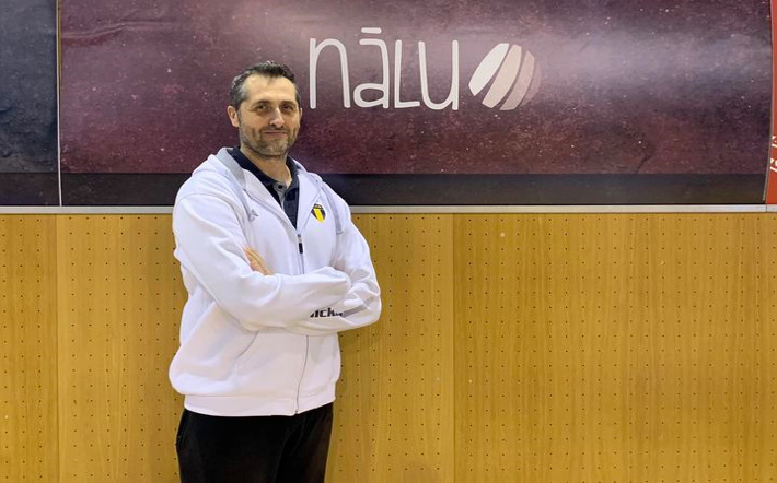 kamariotis-thanos-palaio-faliro