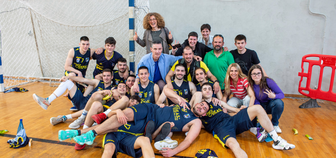 kao-xalkidikis-3o-metallio