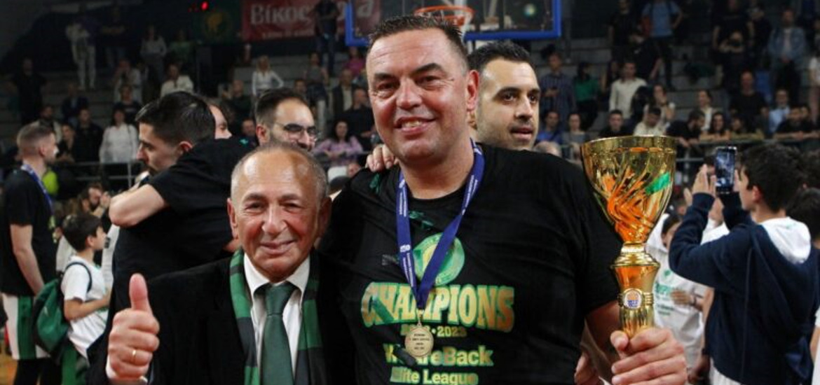 karagiannis-milon-anodos
