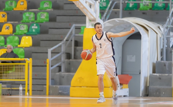 kopsias-pantelis-doukas