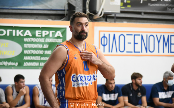 koukounias-amyntas-2