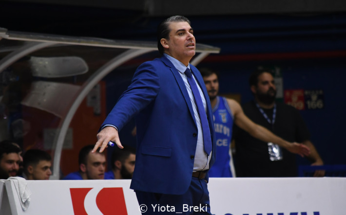 kouris-mixalis-unicef-trophy-papagou1