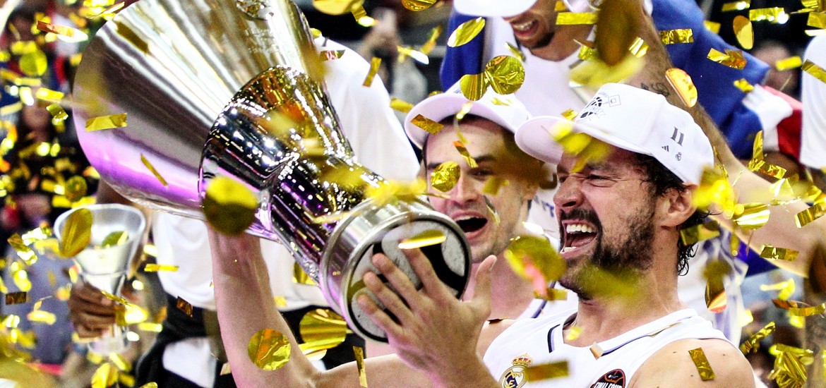 llull-koupa-oly-real