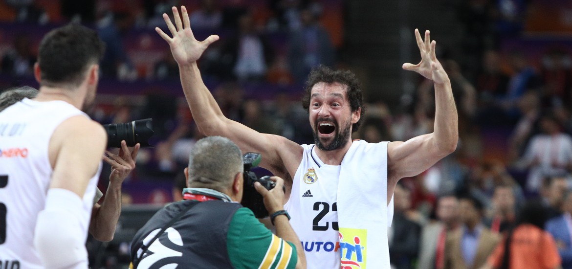 llull-panigiriki-real-oly