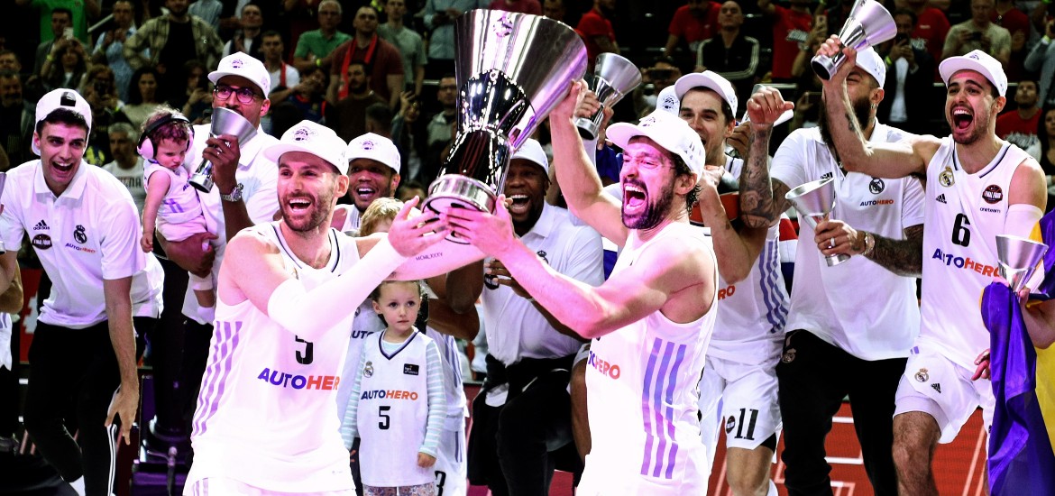 llull-rudy-koupa-real