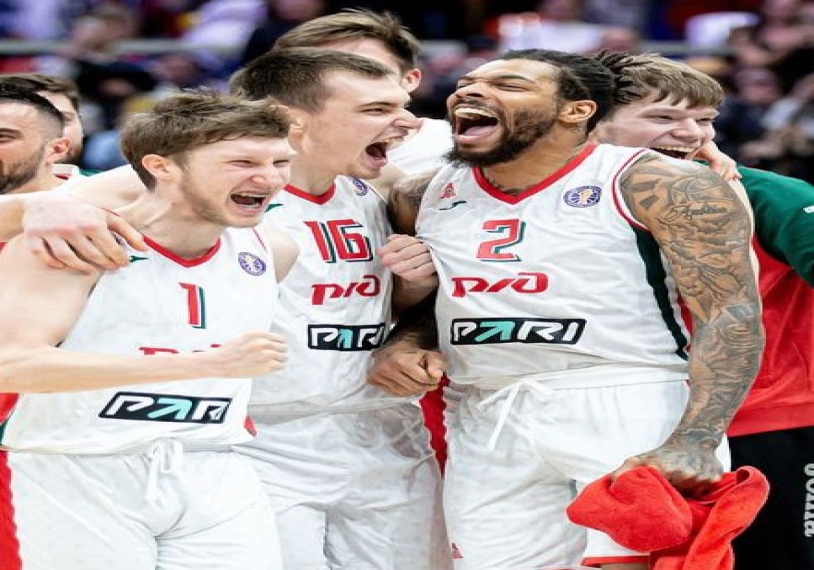 loko cska