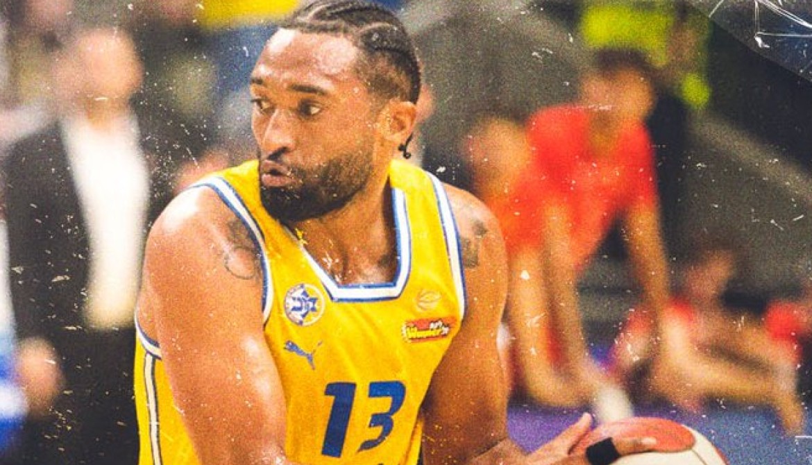 maccabi hapoel ber sheva (1)