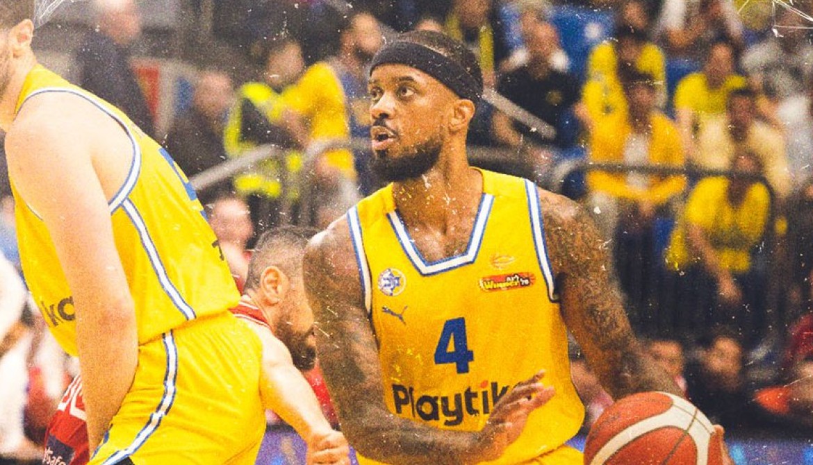maccabi hapoel tel aviv
