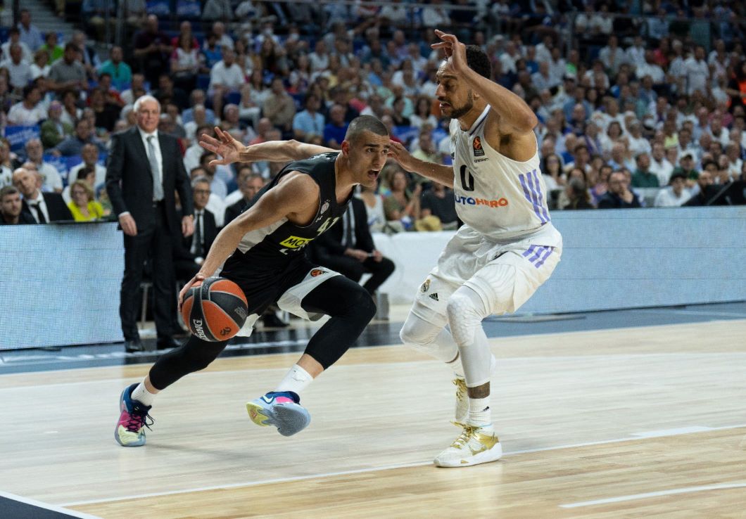 madar-real-partizan