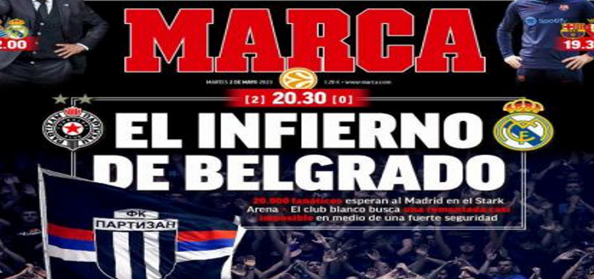marca-kollasi-belgrade-protoselido