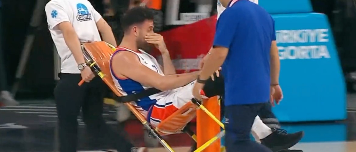 micic injury