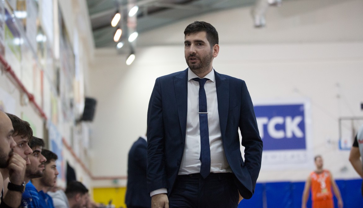mixelakos