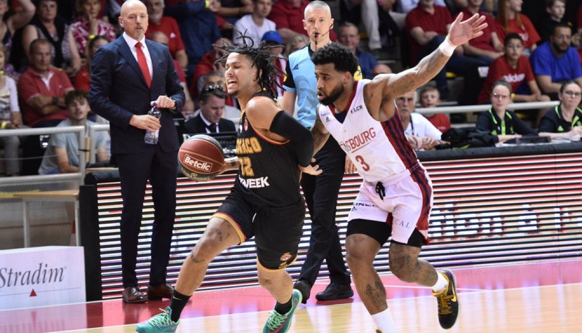 monaco strasbourg 4