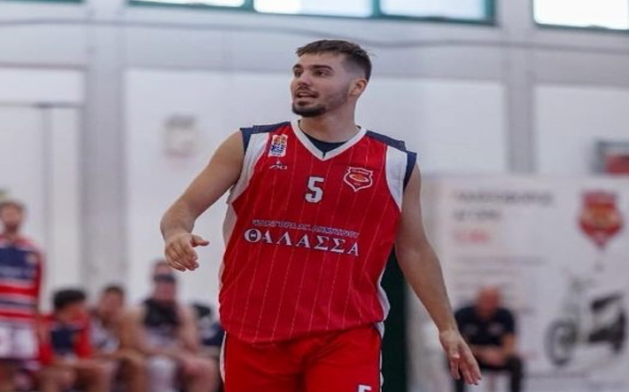 mpilalis-panagiotis-kronos