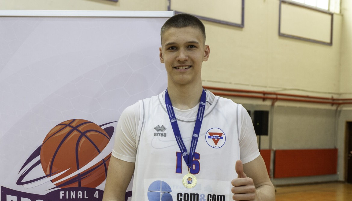 nikos xitikoudis (1)