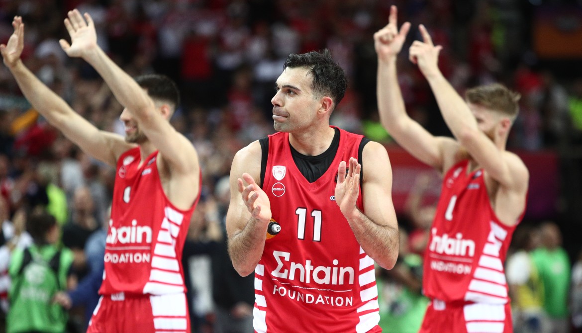 olympiacos f4 (2)