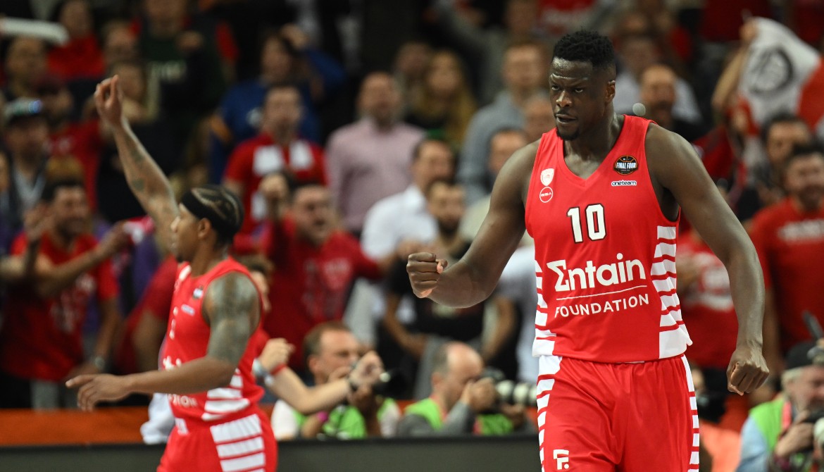 olympiacos f4 (3)