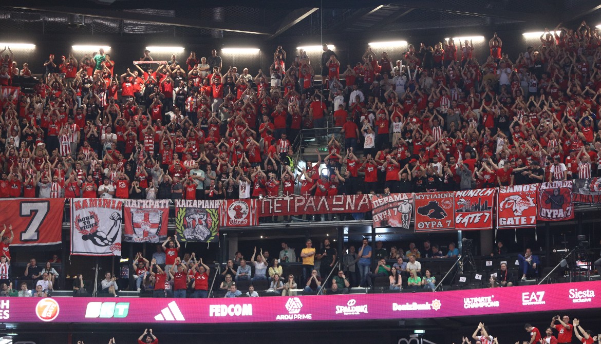 olympiacos f4 (4)